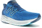 New Balance Fresh Foam 1080 V11 - D
