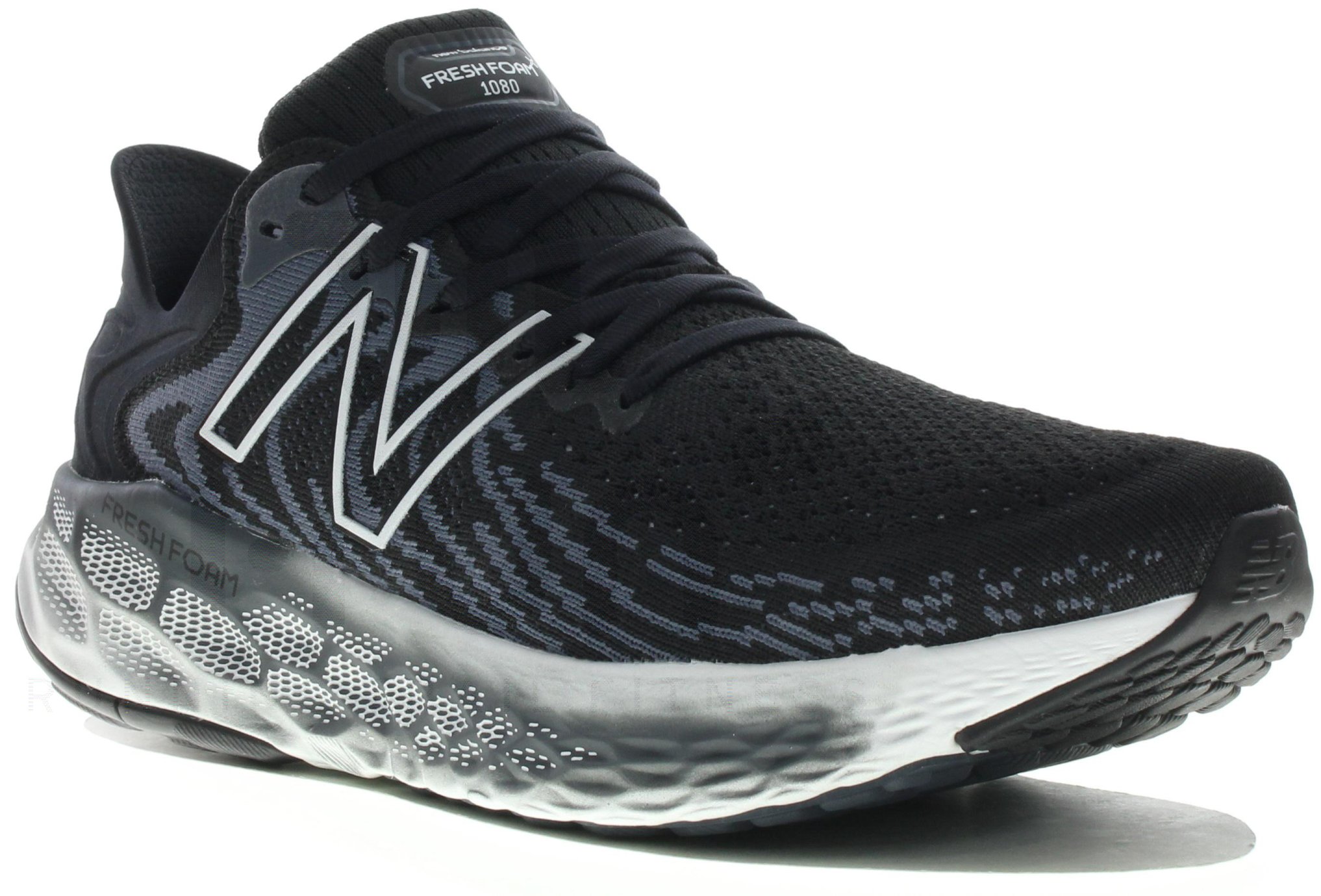 New Balance Fresh Foam 1080 V11 - D