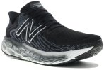 New Balance Fresh Foam 1080 V11 - D