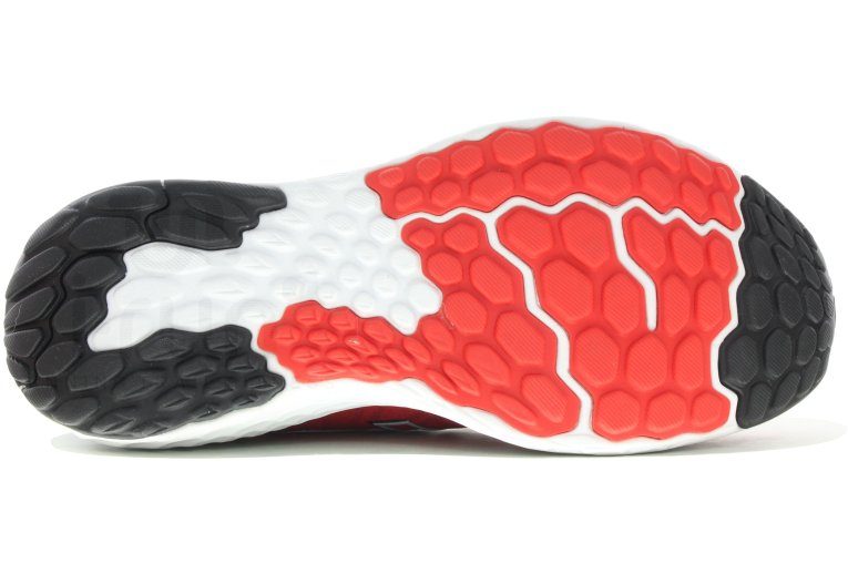 New Balance Fresh Foam M 1080 V11 