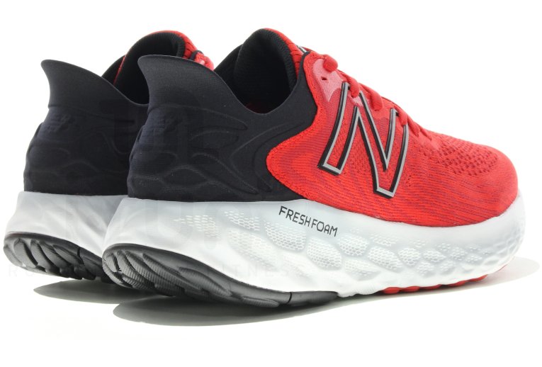 New Balance Fresh Foam M 1080 V11 