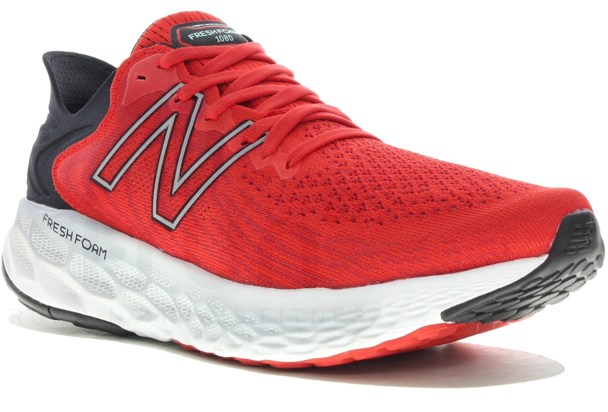 New Balance Fresh Foam M 1080 V11 - D