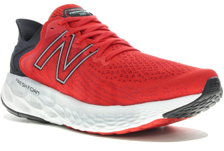 New Balance Fresh Foam M 1080 V11 