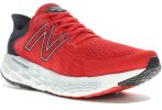New Balance Fresh Foam M 1080 V11 - D