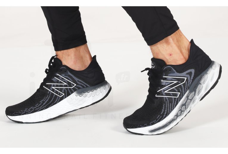 New Balance Fresh Foam 1080 V11 - D