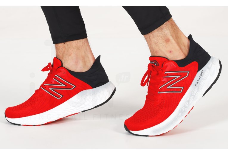 New Balance Fresh Foam M 1080 V11 