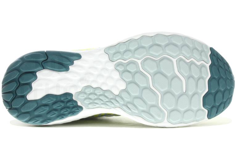 New Balance Fresh Foam M 1080 V11 