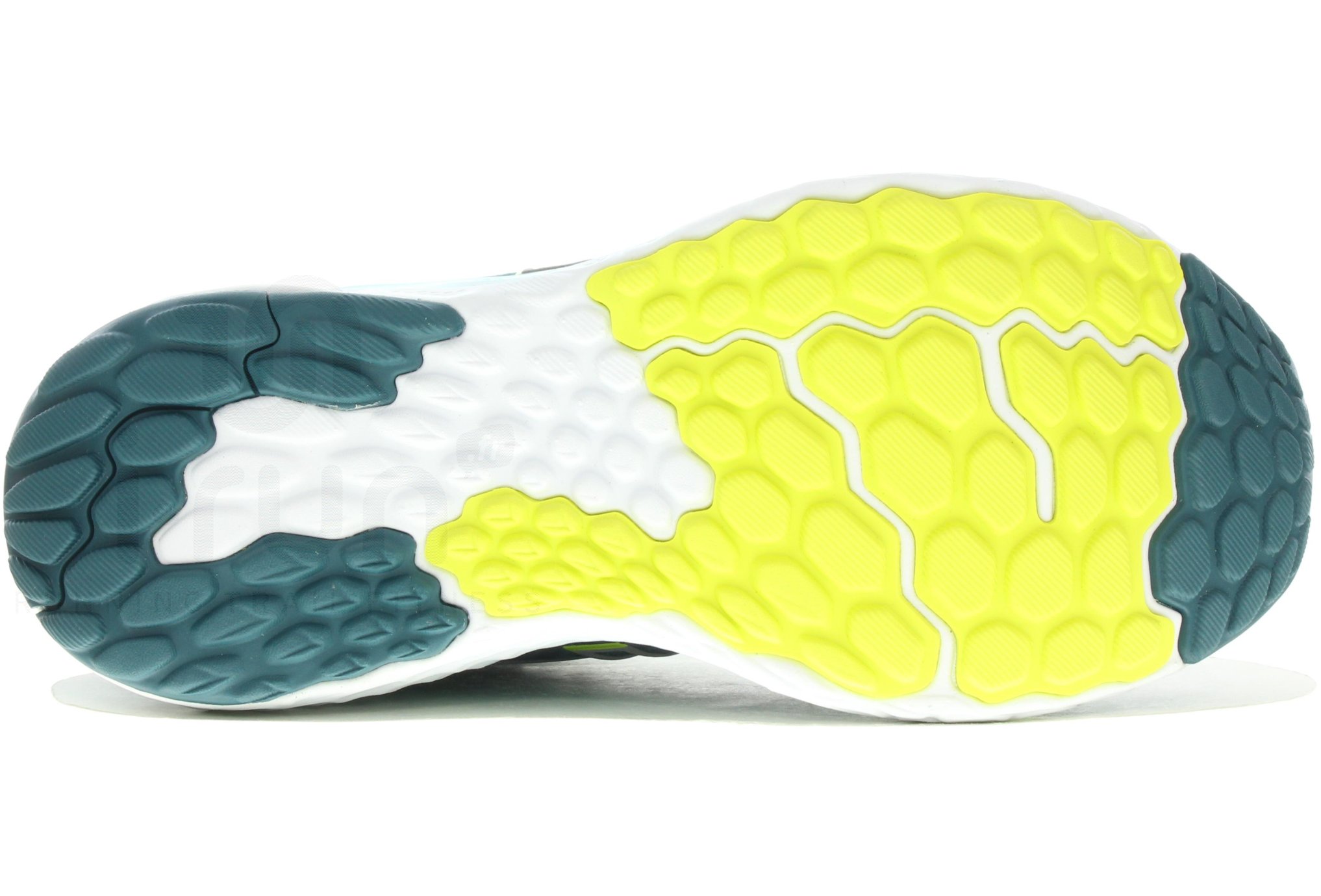 New Balance Fresh Foam 1080 V11 - D