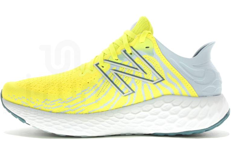 New Balance Fresh Foam M 1080 V11 