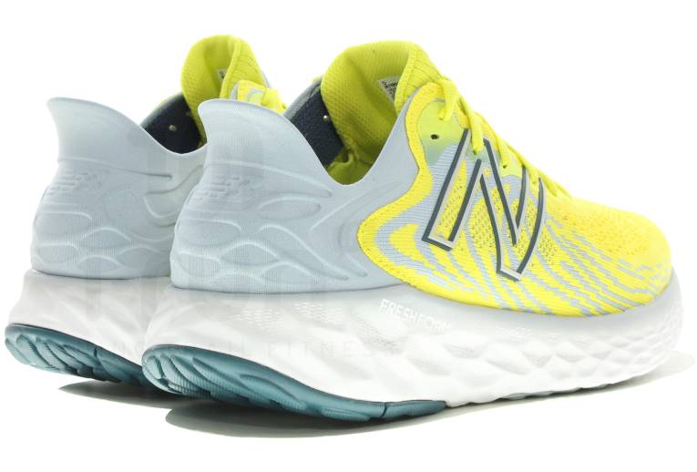 New Balance Fresh Foam M 1080 V11 