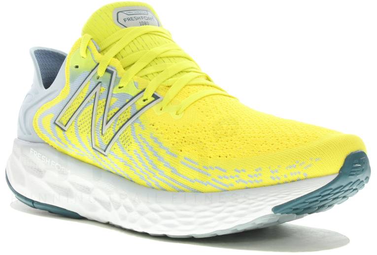 New Balance Fresh Foam M 1080 V11 