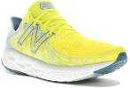 New Balance Fresh Foam M 1080 V11