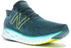 New Balance Fresh Foam 1080 V11 - D