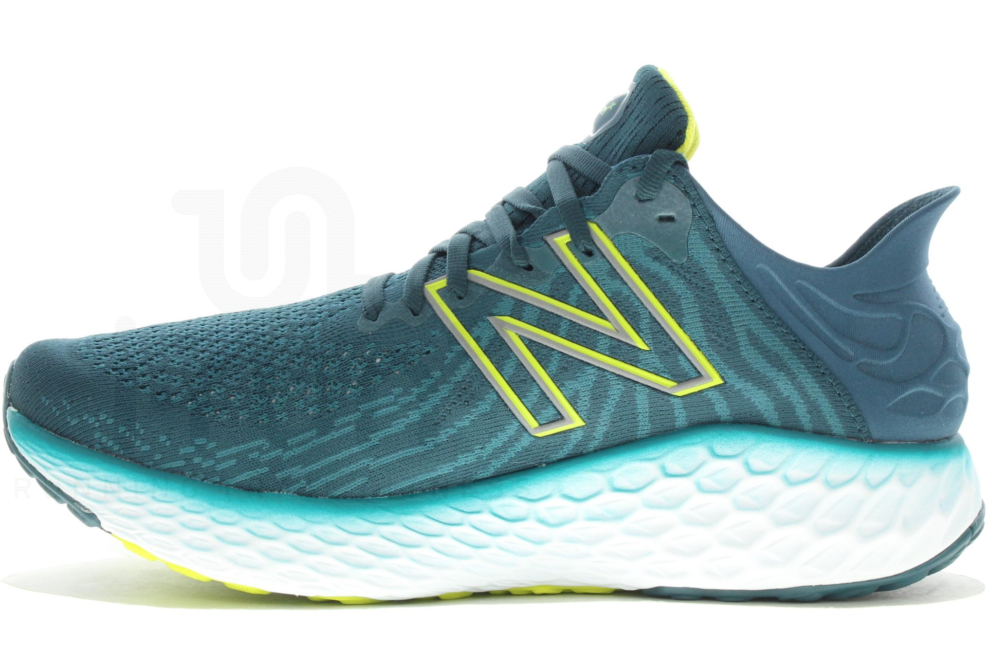 New Balance Fresh Foam 1080 V11 - D
