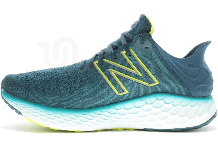 New Balance Fresh Foam 1080 V11 - D