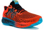 New Balance Fresh Foam M 1080 V11