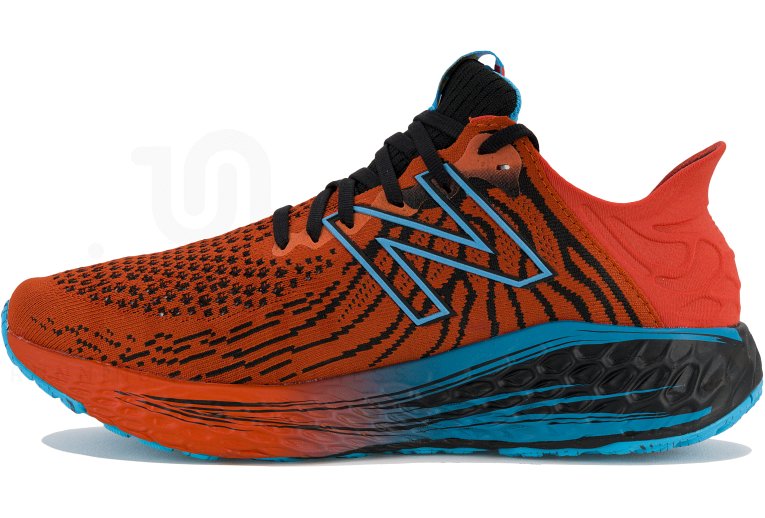 New Balance Fresh Foam M 1080 V11