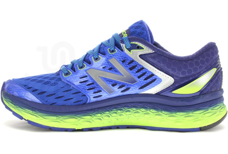 New Balance Fresh Foam M 1080 V6 - D
