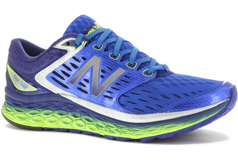New Balance Fresh Foam M 1080 V6 - D