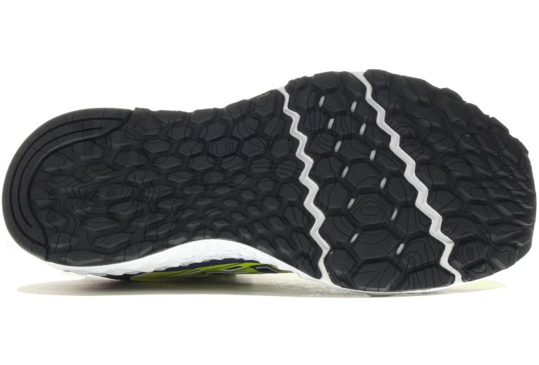 New Balance Fresh Foam M 1080 V6 - D