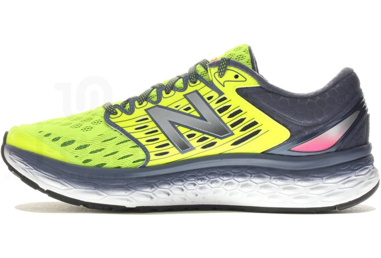 New Balance Fresh Foam M 1080 V6 - D