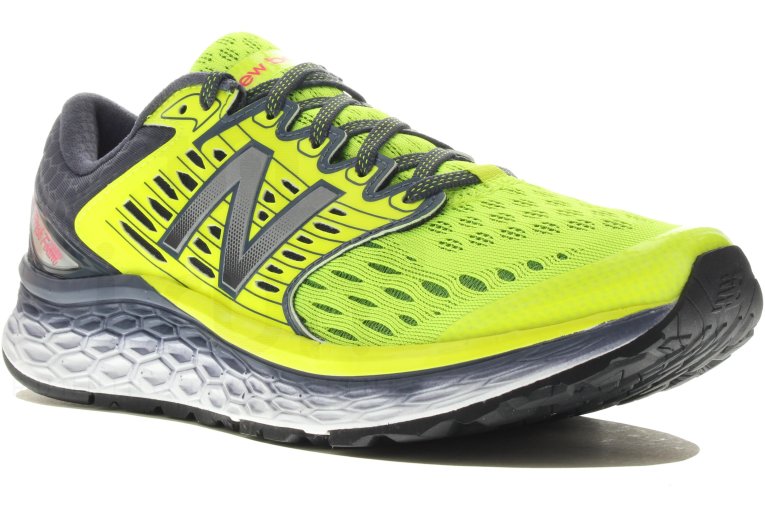 New Balance Fresh Foam M 1080 V6 - D