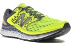 New Balance Fresh Foam M 1080 V6 - D