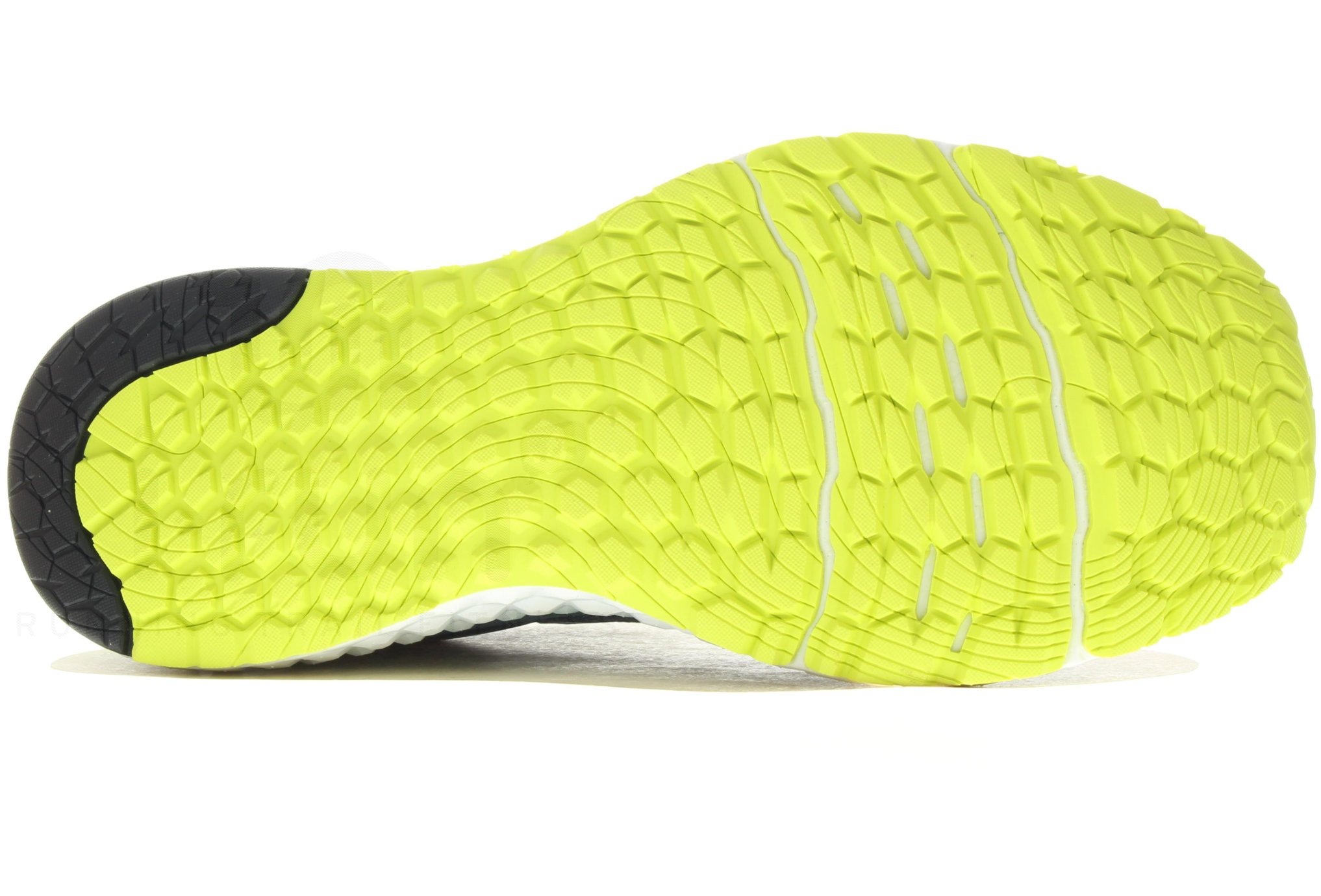 New Balance Fresh Foam 1080 V7 - D