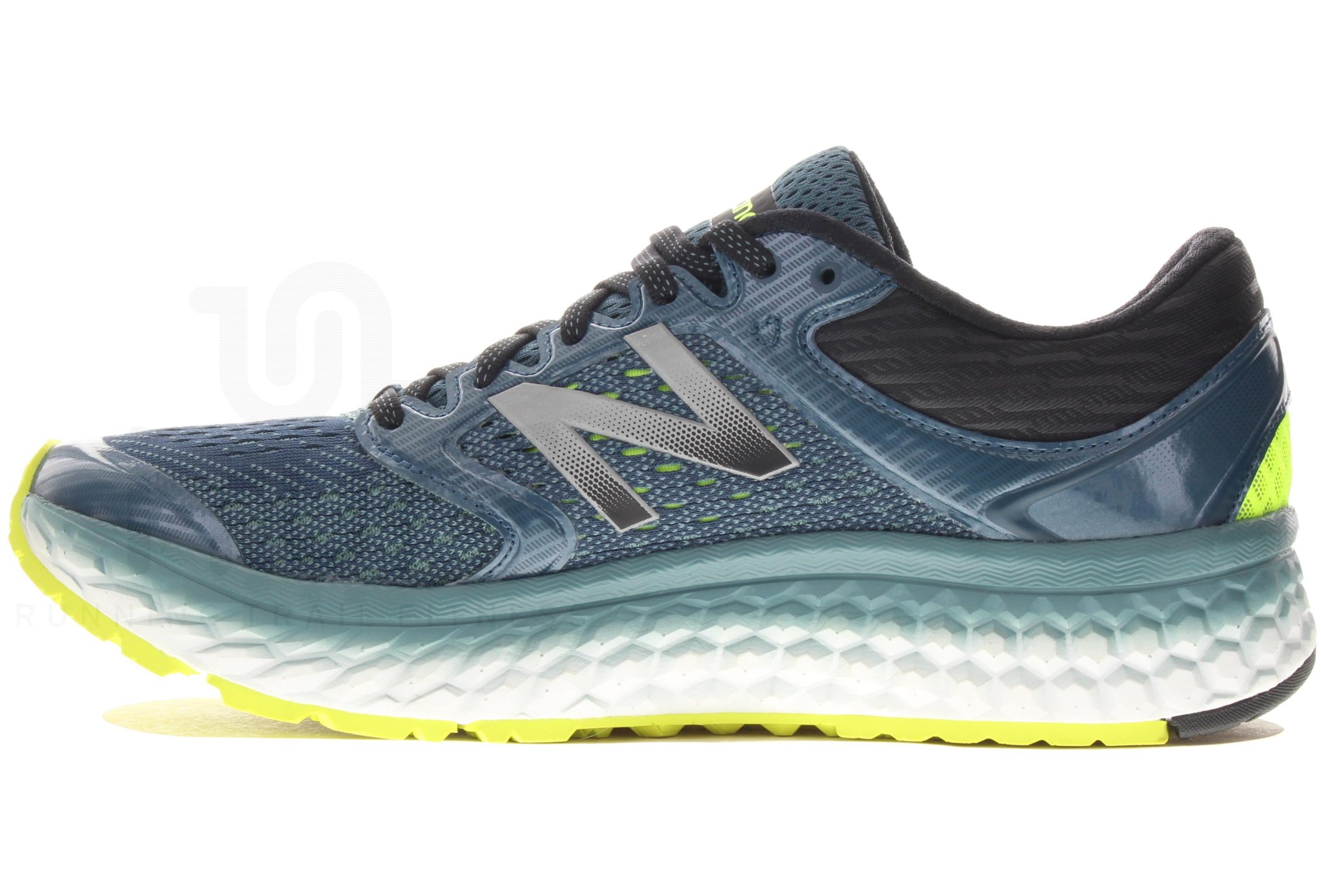 New Balance Fresh Foam 1080 V7 - D