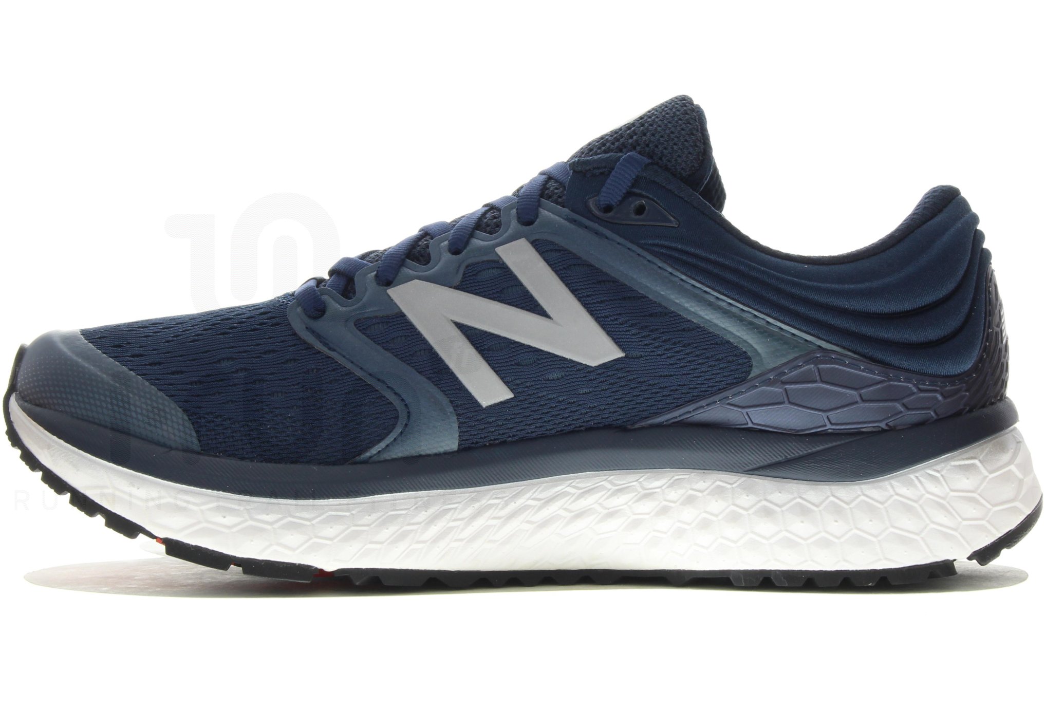 New Balance Fresh Foam M 1080 V8 - 2E 