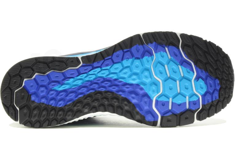 New Balance Fresh Foam M 1080 V8 - D 