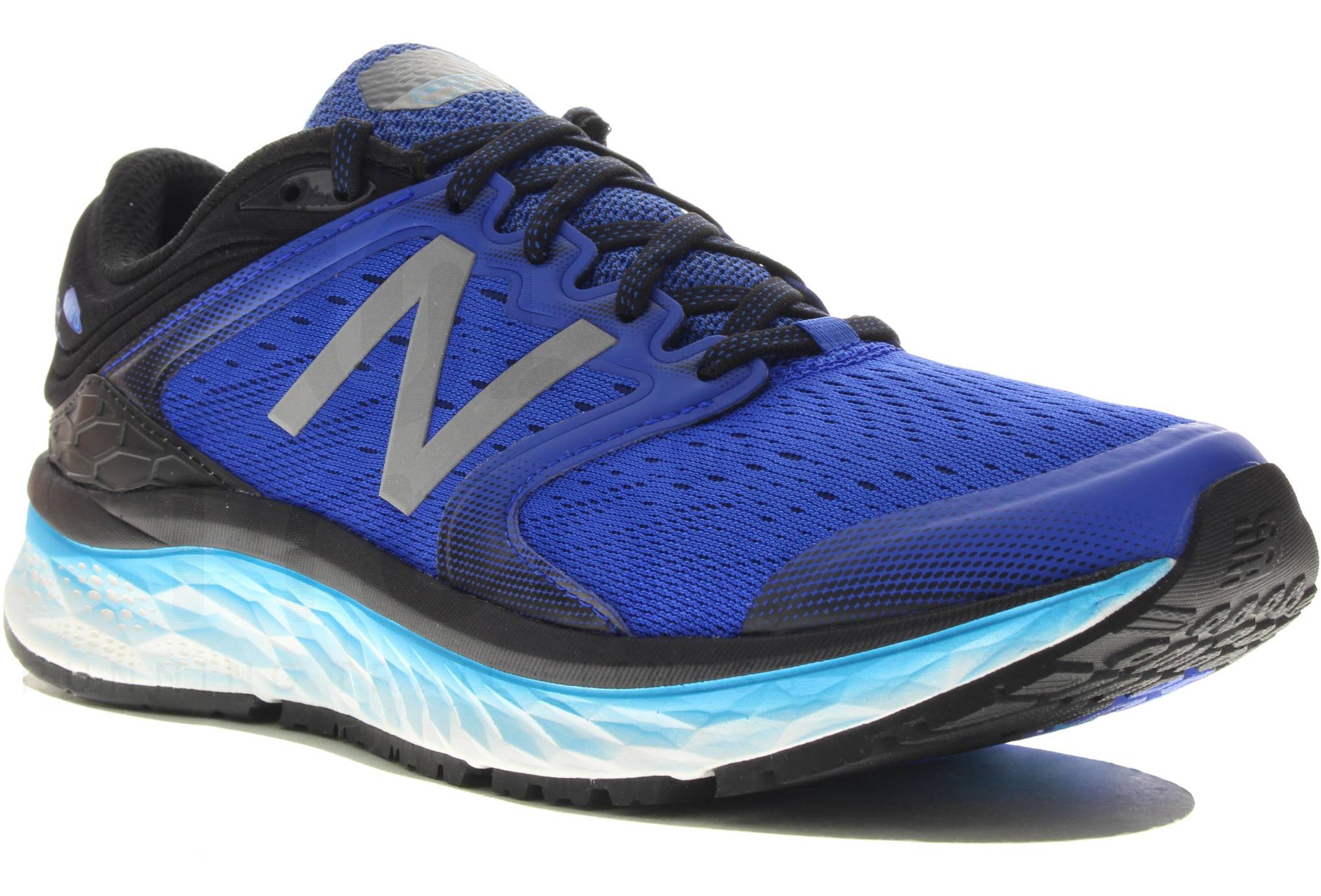 New Balance Fresh Foam M 1080 V8 - D