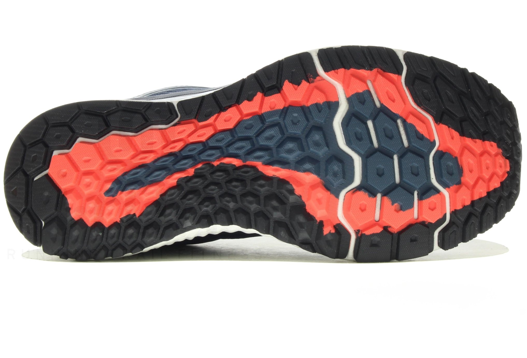New Balance Fresh Foam 1080 V8 - D