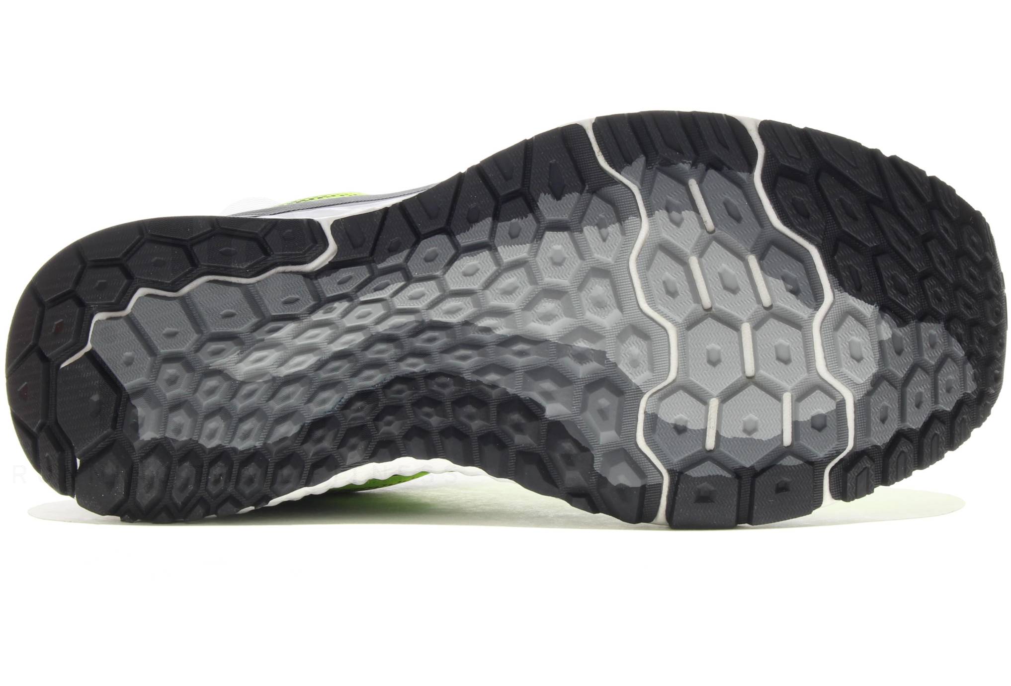 New Balance Fresh Foam 1080 V8 - D