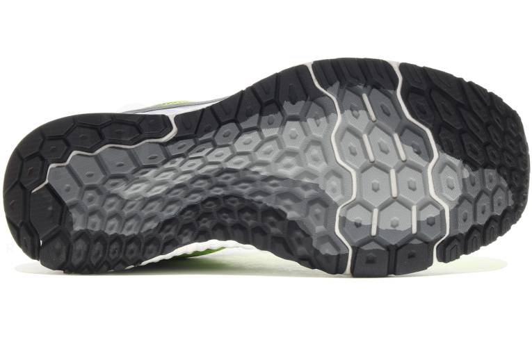 New Balance Fresh Foam M 1080 V8 - D 