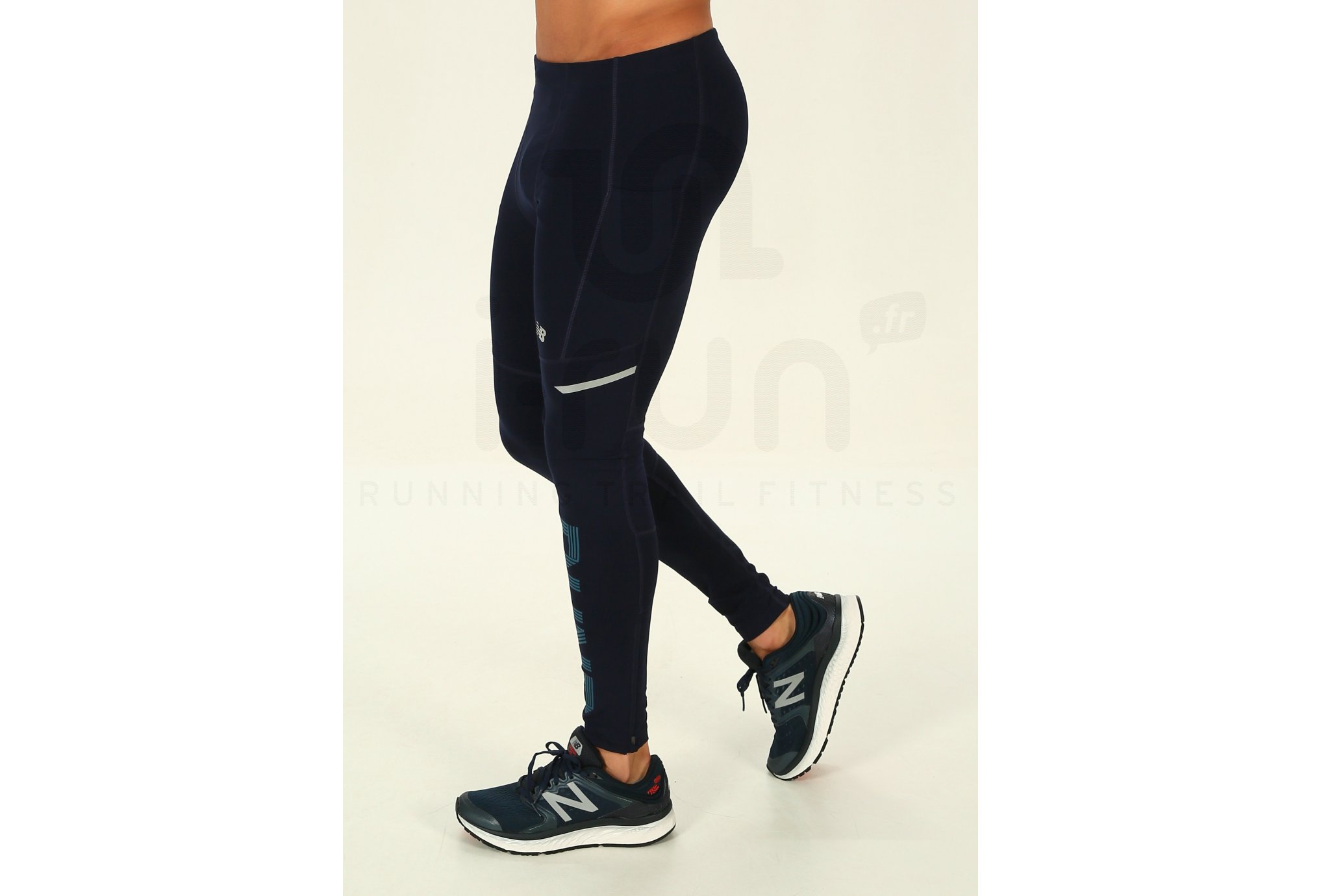 New Balance Fresh Foam 1080 V8 - D