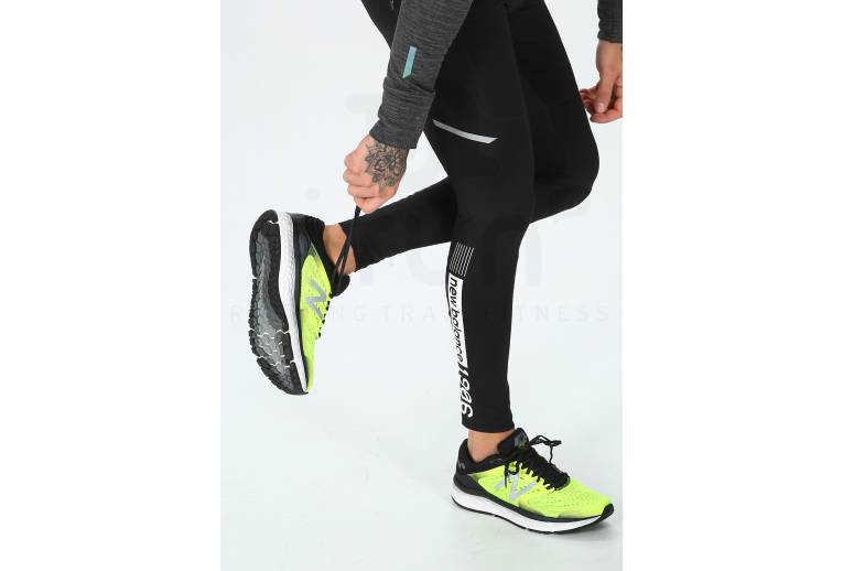 New Balance Fresh Foam M 1080 V8 - D 