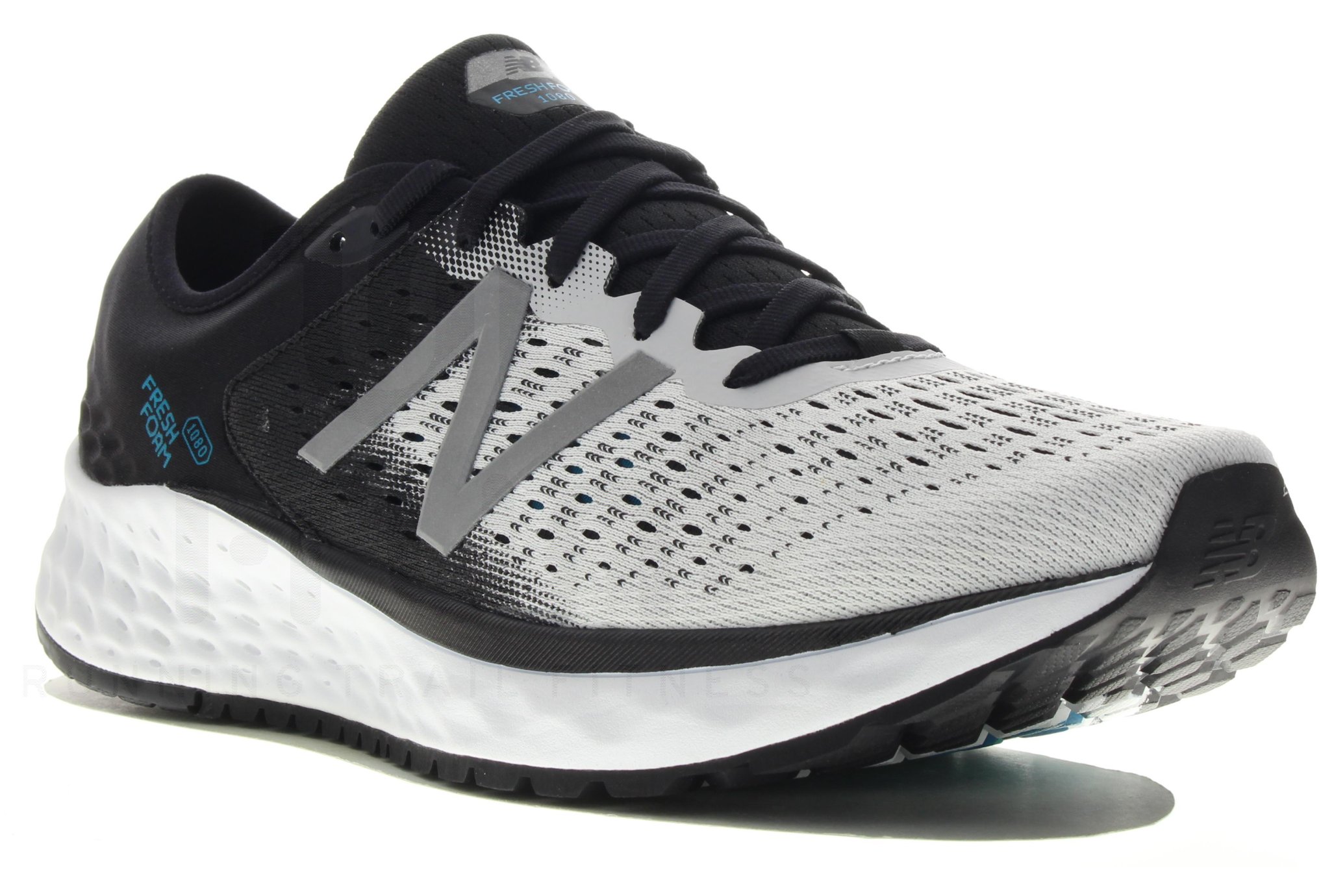 New Balance Fresh Foam M 1080 V9 - D 