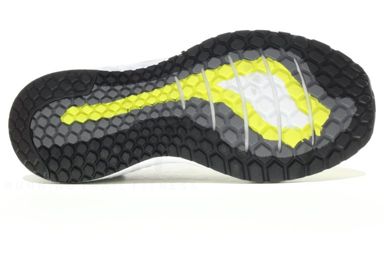 New Balance Fresh Foam M 1080 V9 - D 