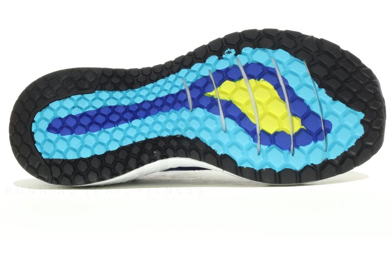 New Balance Fresh Foam 1080 V9 - D