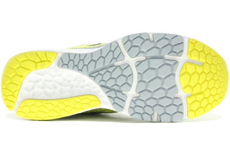New Balance Fresh Foam M 880 V11