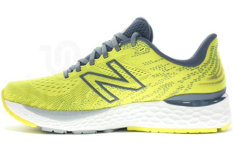 New Balance Fresh Foam M 880 V11
