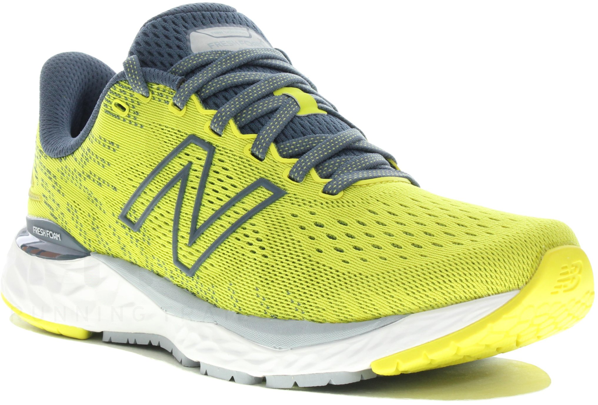 New Balance Fresh Foam M 880 V11