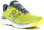 New Balance Fresh Foam M 880 V11