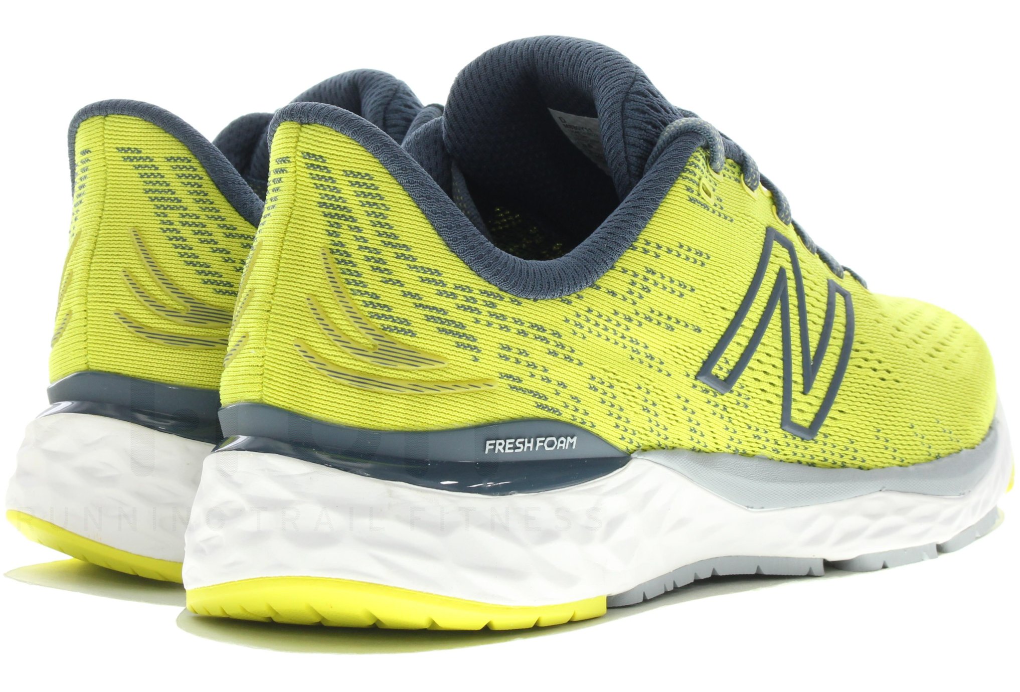 New Balance Fresh Foam M 880 V11
