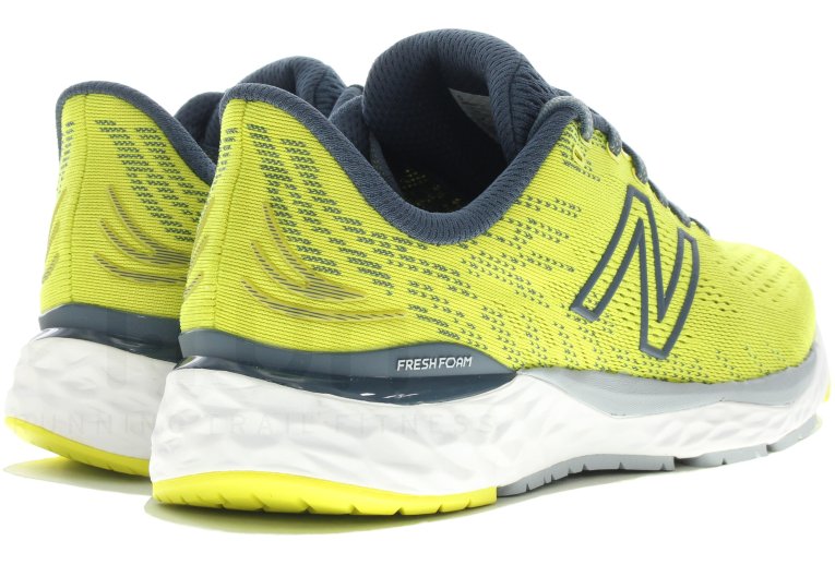New Balance Fresh Foam M 880 V11