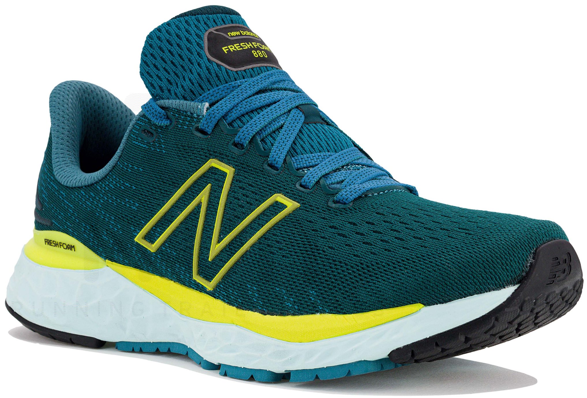 New Balance Fresh Foam M 880 V11