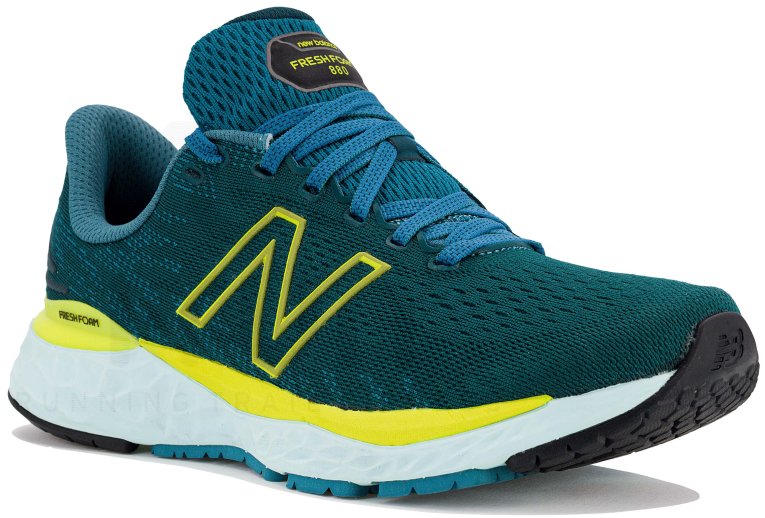 New Balance Fresh Foam M 880 V11 