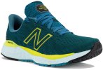 New Balance Fresh Foam M 880 V11