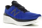 New Balance Fresh Foam More